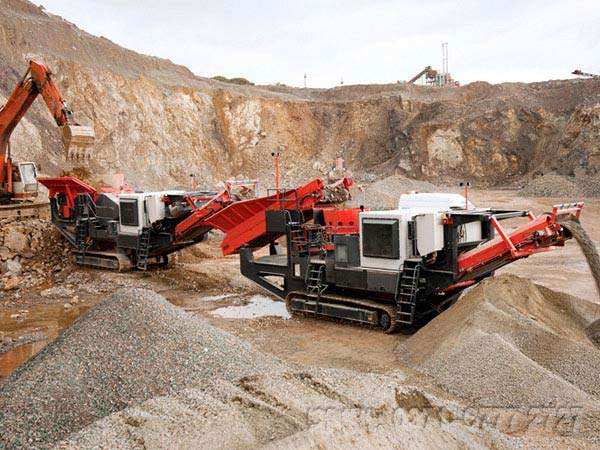 冷再生機水穩層施工要注意什么？